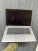  HP ZBook Studio 15 G7 Core i7 10850H / VGA T1000 / 15.6 inch 