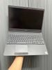 Dell Precision 7550 i7-10850H / 32GB / 512GB / RTX 3000 / 15.6" FHD - Bảo hành 6 tháng 