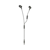  Tai nghe In-Ear JBL C200SI (C200SIUGMTCN) - Hàng mới no box 