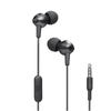  Tai nghe In-Ear JBL C200SI (C200SIUGMTCN) - Hàng mới no box 