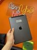  Máy tính bảng iPad Gen 7 32GB (WiFi + LTE) hàng cũ 99% đẹp, pin cao - Bảo hành 6 tháng 