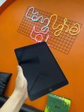  Máy tính bảng iPad Gen 7 32GB (WiFi + LTE) hàng cũ 99% đẹp, pin cao - Bảo hành 6 tháng 