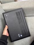  ThinkPad P1 Gen 3 (i7-10850H / 32GB RAM / 1TB SSD / 15.6" FHD / Quadro T1000) – Cũ 99% - Bảo hành 6 tháng 