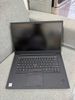  ThinkPad X1 Extreme Gen 3 (i7-10850H / 32GB / 512GB / 15.6” FHD / GTX 1650Ti) – Cũ 99% – Bảo hành 6 tháng 