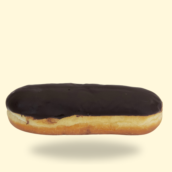 Bánh Doughnut Long John