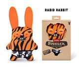 Đồ Chơi Sưu Tầm ZURU TOYS Fuggler Budgie Fuggler 9