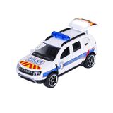 Đồ Chơi Xe Mô Hình MAJORETTE French S.O.S. Cars 8503000003SMO - Simba Toys Vietnam