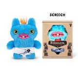 Đồ Chơi Sưu Tầm ZURU TOYS Fuggler Baby Fuggs 3.5