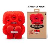 Đồ Chơi Sưu Tầm ZURU TOYS Fuggler Love Fuggs 9