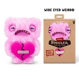 Đồ Chơi Sưu Tầm ZURU TOYS Fuggler Love Fuggs 9