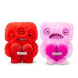 Đồ Chơi Sưu Tầm ZURU TOYS Fuggler Love Fuggs 9