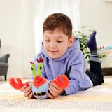 Đồ Chơi Sưu Tầm SIMBA TOYS Spongebob Plush 20cm 109491002 - Simba Toys Vietnam