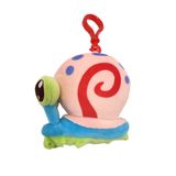 Đồ Chơi Sưu Tầm SIMBA TOYS Spongebob Keyrings 10cm 109491009051 - Simba Toys Vietnam