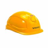 Bộ Đồ Chơi Xây Dựng DICKIE TOYS Volvo Tough Excavator Playset 203729016 - Simba Toys Vietnam