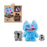 Đồ Chơi Sưu Tầm ZURU TOYS Fuggler Fugg Family 15725 - Simba Toys Vietnam