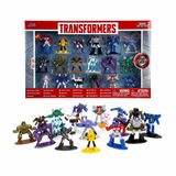 Đồ Chơi Mô Hình Sưu Tầm JADA TOYS Transformers 1.65