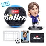 Đồ Chơi Sưu Tầm ZURU TOYS FIFA Ballers Global 77792 - Herbie Toys