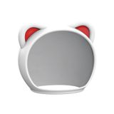 Đồ Chơi Lắp Ráp KEEPPLEY Doraemon Lucky K20412