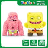 Đồ Chơi Sưu Tầm ZURU TOYS Fuggler SpongeBob 9