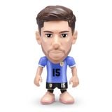 Đồ Chơi Sưu Tầm ZURU TOYS FIFA Ballers Global 77792 - Herbie Toys