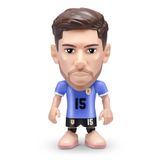 Đồ Chơi Sưu Tầm ZURU TOYS FIFA Ballers Global 77792 - Simba Toys Vietnam