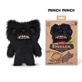 Đồ Chơi Sưu Tầm ZURU TOYS Fuggler Fart Face 9