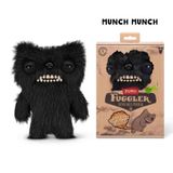 Đồ Chơi Sưu Tầm ZURU TOYS Fuggler Fart Face 9