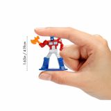 Đồ Chơi Mô Hình Sưu Tầm JADA TOYS Transformers 1.65