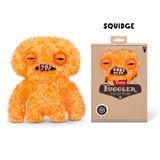 Đồ Chơi Sưu Tầm ZURU TOYS Fuggler Chaos Crew 9