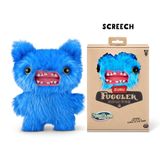 Đồ Chơi Sưu Tầm ZURU TOYS Fuggler Fuggglow 9