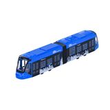 Đồ Chơi Xe Mô Hình MAJORETTE City Bus MAN + Avenio Tram 8503003001 - Simba Toys Vietnam