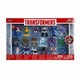 Đồ Chơi Mô Hình Sưu Tầm JADA TOYS Transformers 1.65