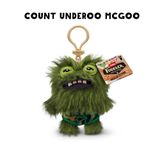 Đồ Chơi Sưu Tầm ZURU TOYS Fuggler Keyrings 5