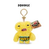 Đồ Chơi Sưu Tầm ZURU TOYS Fuggler Keyrings 5