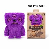 Đồ Chơi Sưu Tầm ZURU TOYS Fuggler Fart Face 9