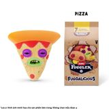 Đồ Chơi Sưu Tầm ZURU TOYS Fuggler Fuggalicious 9