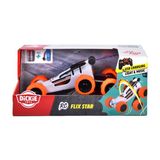 201106010 Đồ chơi Xe Điều khiển Dickie Toys RC Flix Star