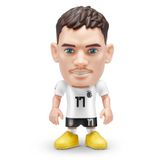 Đồ Chơi Sưu Tầm ZURU TOYS FIFA Ballers Global 77792 - Simba Toys Vietnam