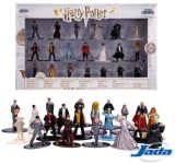 Đồ Chơi Mô Hình Sưu Tầm JADA TOYS Harry Potter 1.65