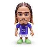 Đồ Chơi Sưu Tầm ZURU TOYS FIFA Ballers Global 77792 - Herbie Toys