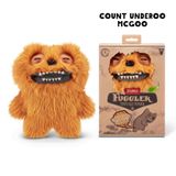 Đồ Chơi Sưu Tầm ZURU TOYS Fuggler Fart Face 9