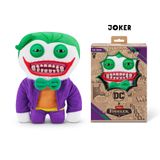 Đồ Chơi Sưu Tầm ZURU TOYS Fuggler DC Comics 9