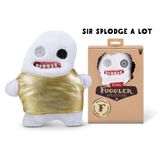 Đồ Chơi Sưu Tầm ZURU TOYS Fuggler Gold Fuggs 9