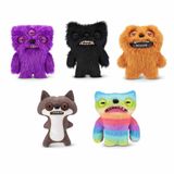 Đồ Chơi Sưu Tầm ZURU TOYS Fuggler Fart Face 9