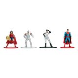 Đồ Chơi Mô Hình Sưu Tầm JADA TOYS DC Comics 1.65