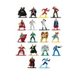 Đồ Chơi Mô Hình Sưu Tầm JADA TOYS DC Comics 1.65