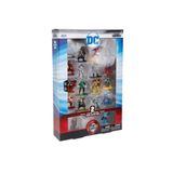 Đồ Chơi Mô Hình Sưu Tầm JADA TOYS DC Comics 1.65
