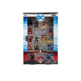 Đồ Chơi Mô Hình Sưu Tầm JADA TOYS DC Comics 1.65