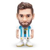 Đồ Chơi Sưu Tầm ZURU TOYS FIFA Ballers Global 77792 - Simba Toys Vietnam