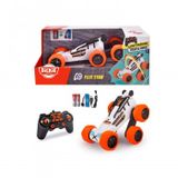 201106010 Đồ chơi Xe Điều khiển Dickie Toys RC Flix Star